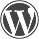 Team AS Studio Pvt Ltd website icon